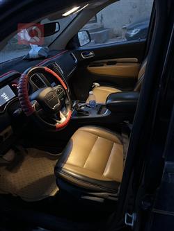 دۆج دۆرانگۆ